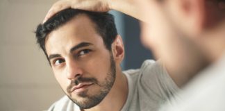 Protez Saç Hakkında Bilinmesi Gerekenler Protez Saç Hakkında Bilinmesi Gerekenler