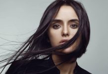 Saç çıkaran bitkisel yağlar Saç çıkaran bitkisel yağlar