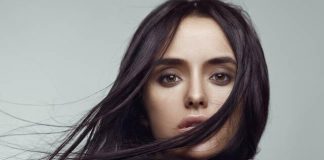 Saç çıkaran bitkisel yağlar Saç çıkaran bitkisel yağlar