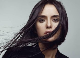 Saç çıkaran bitkisel yağlar Saç çıkaran bitkisel yağlar