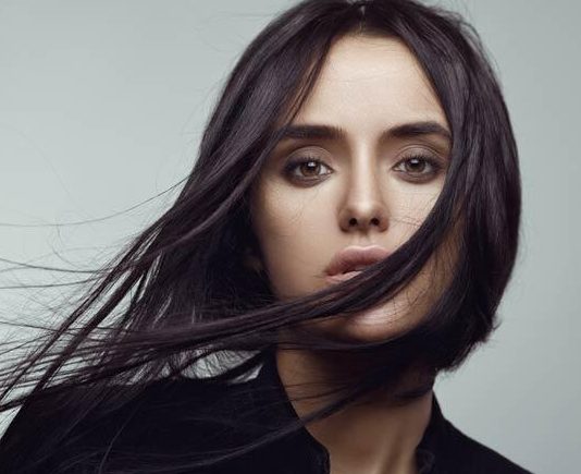 Saç çıkaran bitkisel yağlar Saç çıkaran bitkisel yağlar