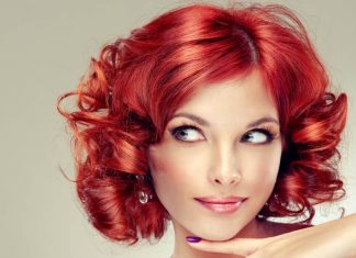 Saçlarınızı Güçlendirmek İçin Bakım Önerileri Saçlarınızı Güçlendirmek İçin Bakım Önerileri