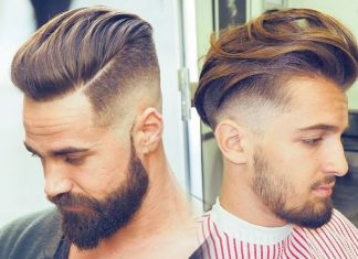 Protez Saç Yaptırmadan Önce Bilinmesi Gerekenler Protez Saç Hakkında Bilinmesi Gerekenler